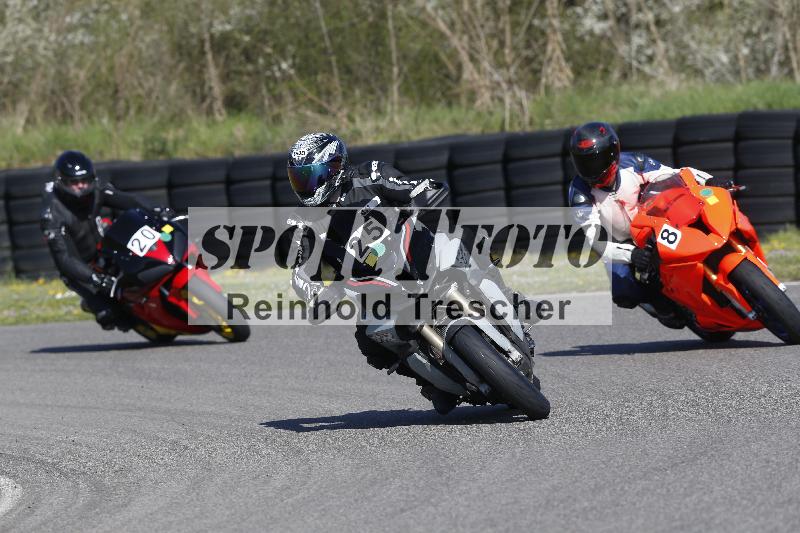 Archiv-2025/03 04.04.2025 TZ Motorsport ADR/Gruppe gruen/20